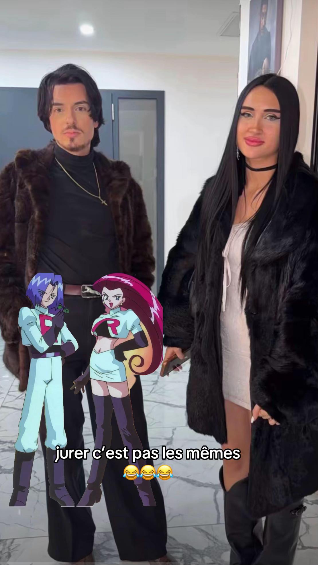 @INFLUFR