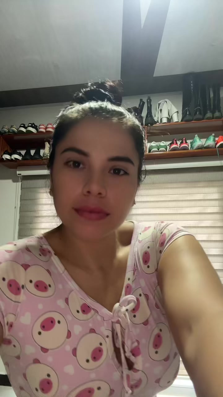 @Nayeli🐷🐽