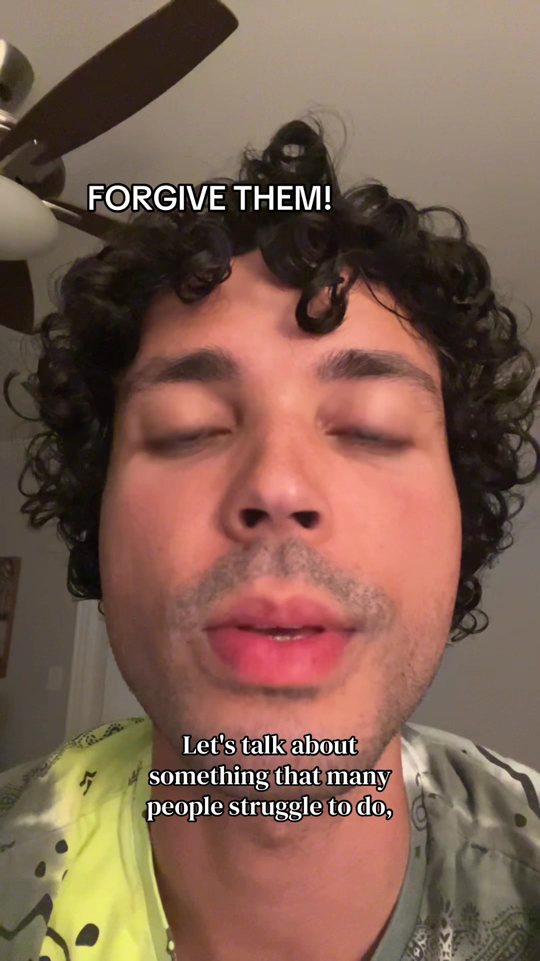 @Julian James