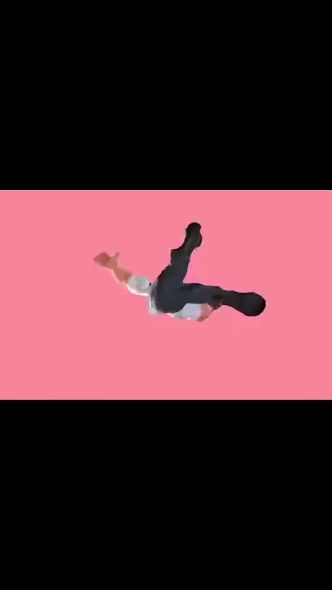 @wizard_tf2