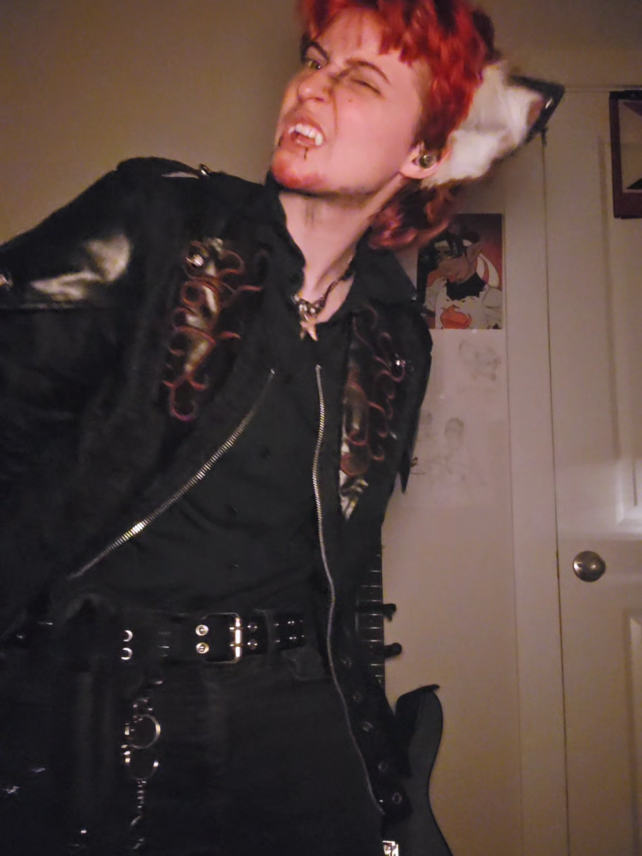 @Glitchvort3x_cos
