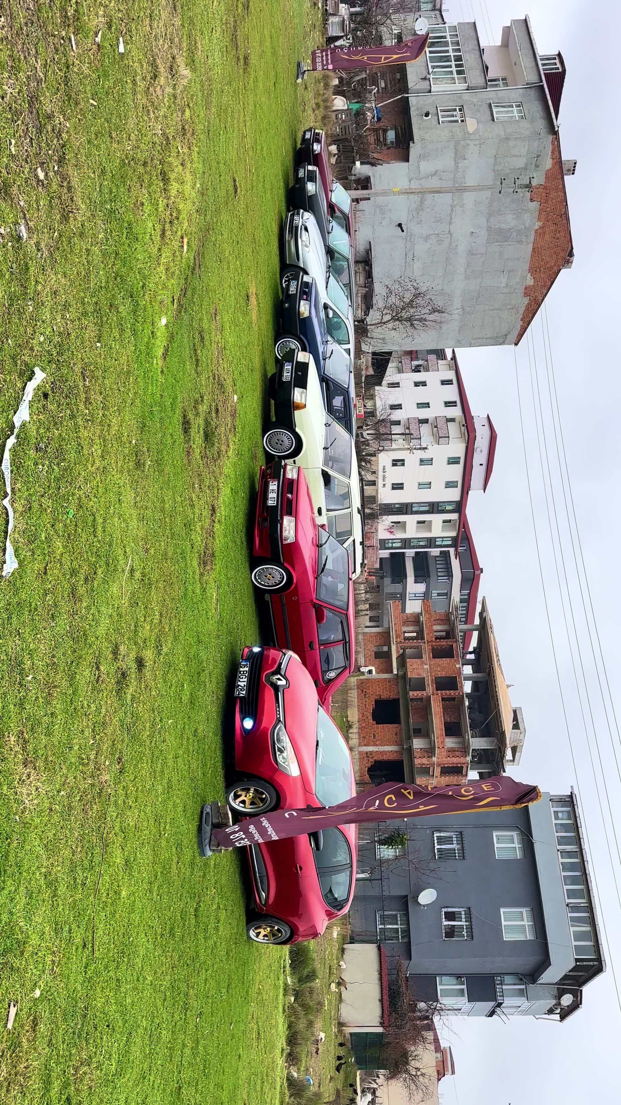 @UĞURGARAGE