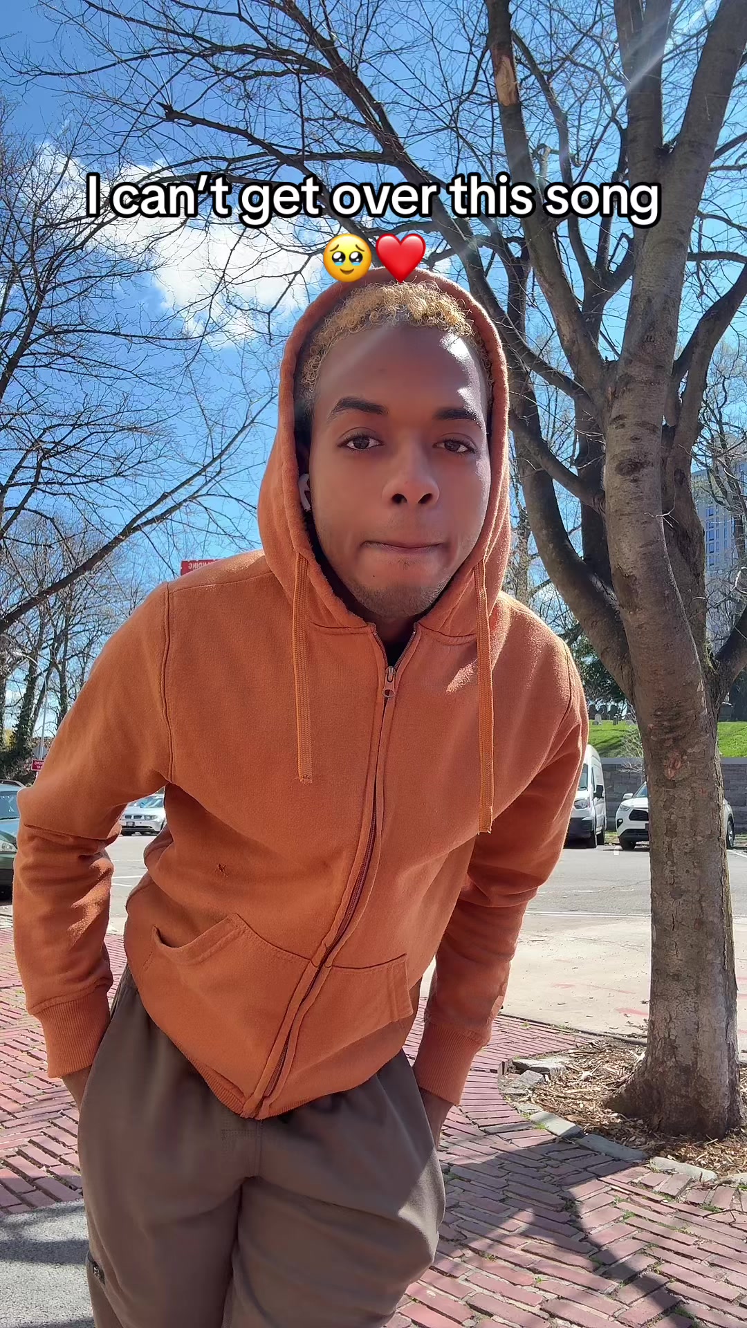 @iam_Nahmir🇬🇳