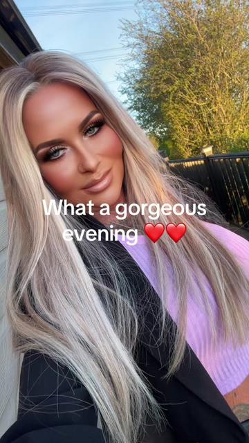 @Julie Hammond