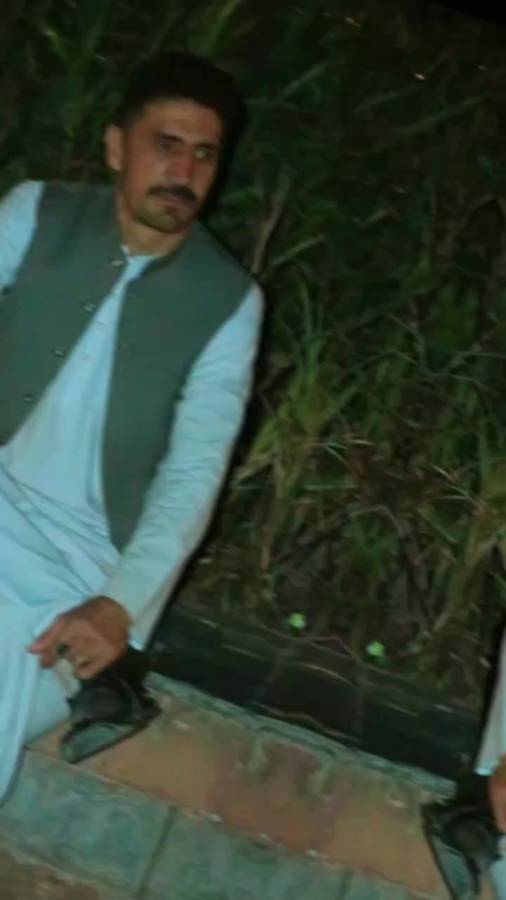 @عمران وردگ✊👊