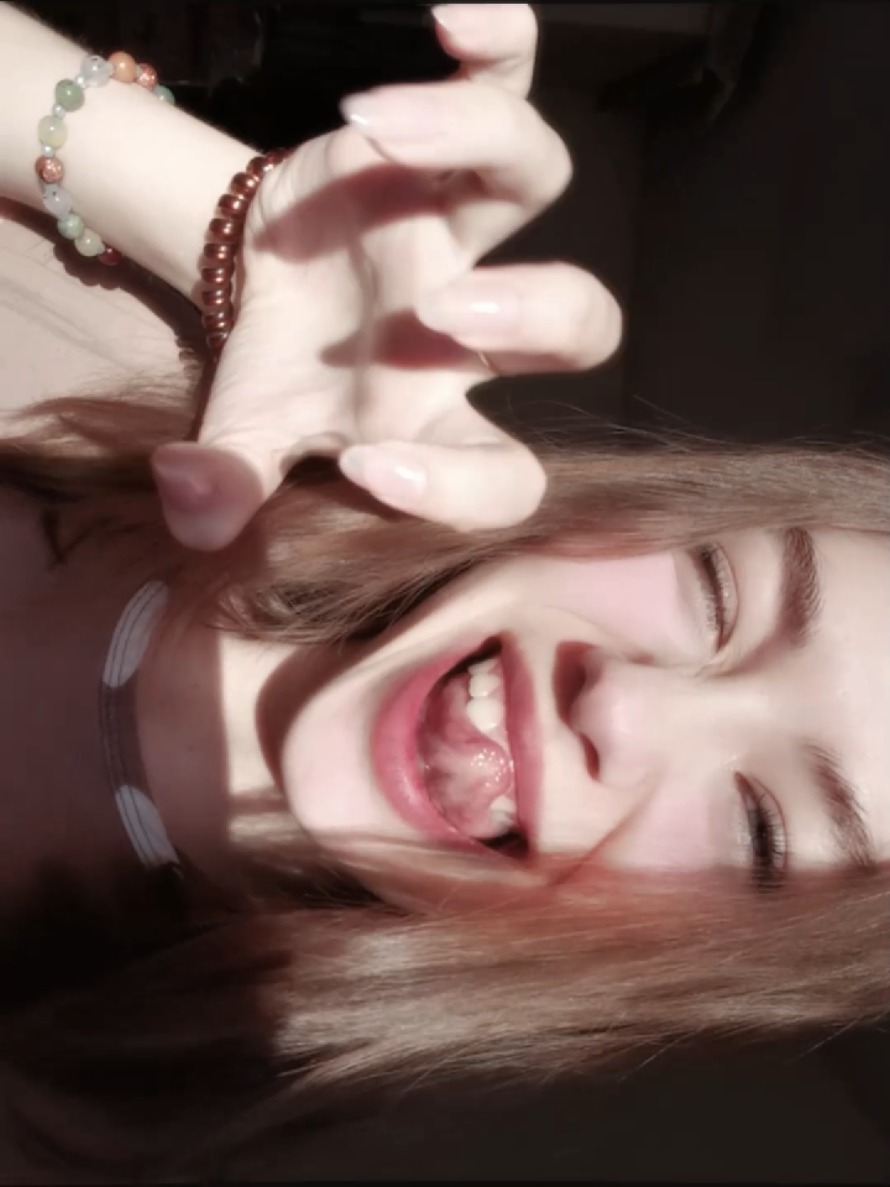 @💗машуля💗