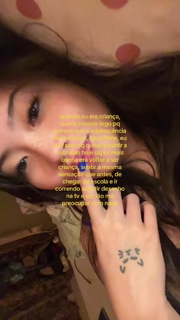 @m
