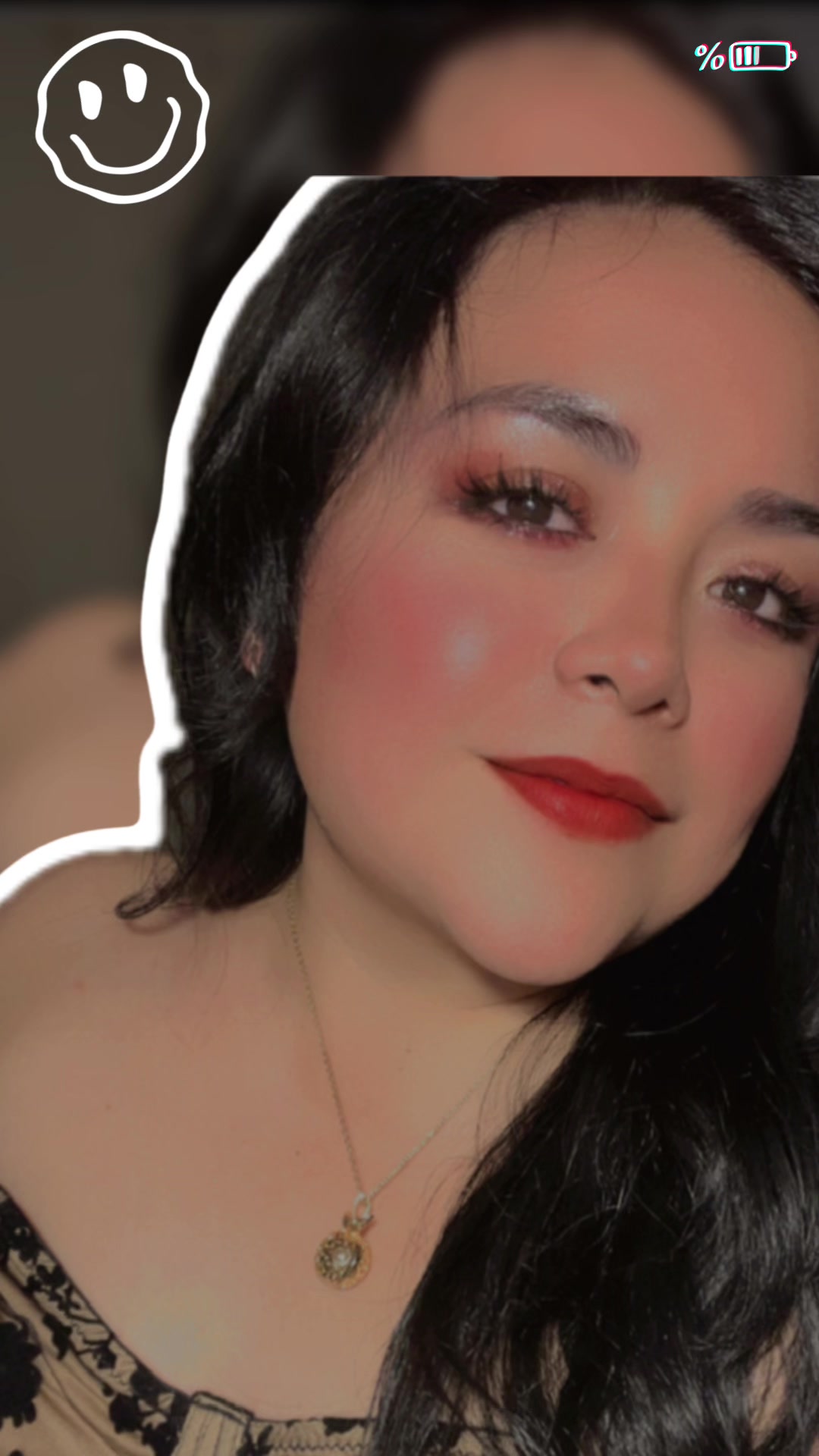 @Aunasimequede/26
