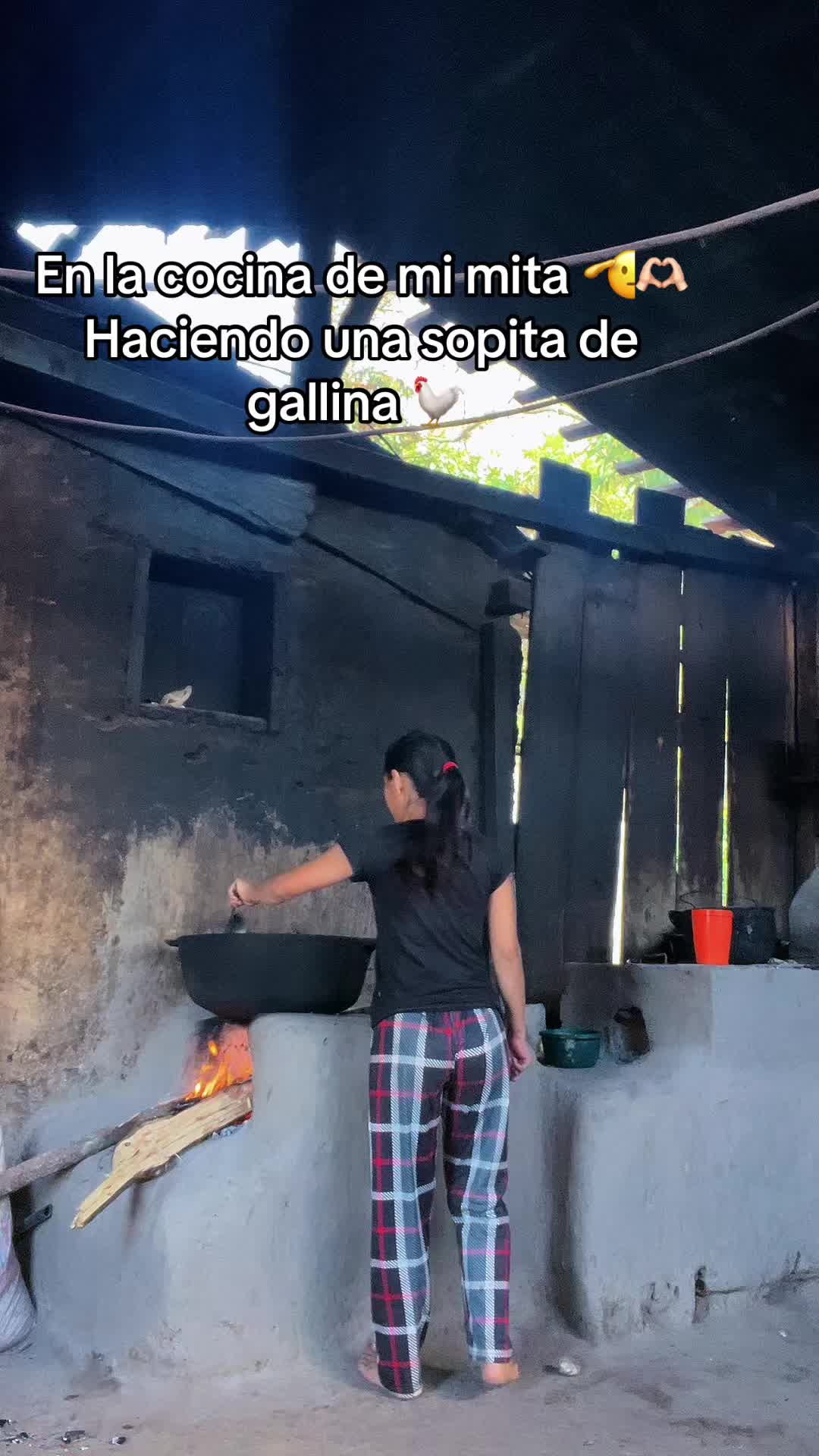 @Nelda Rizo🍀🗝️