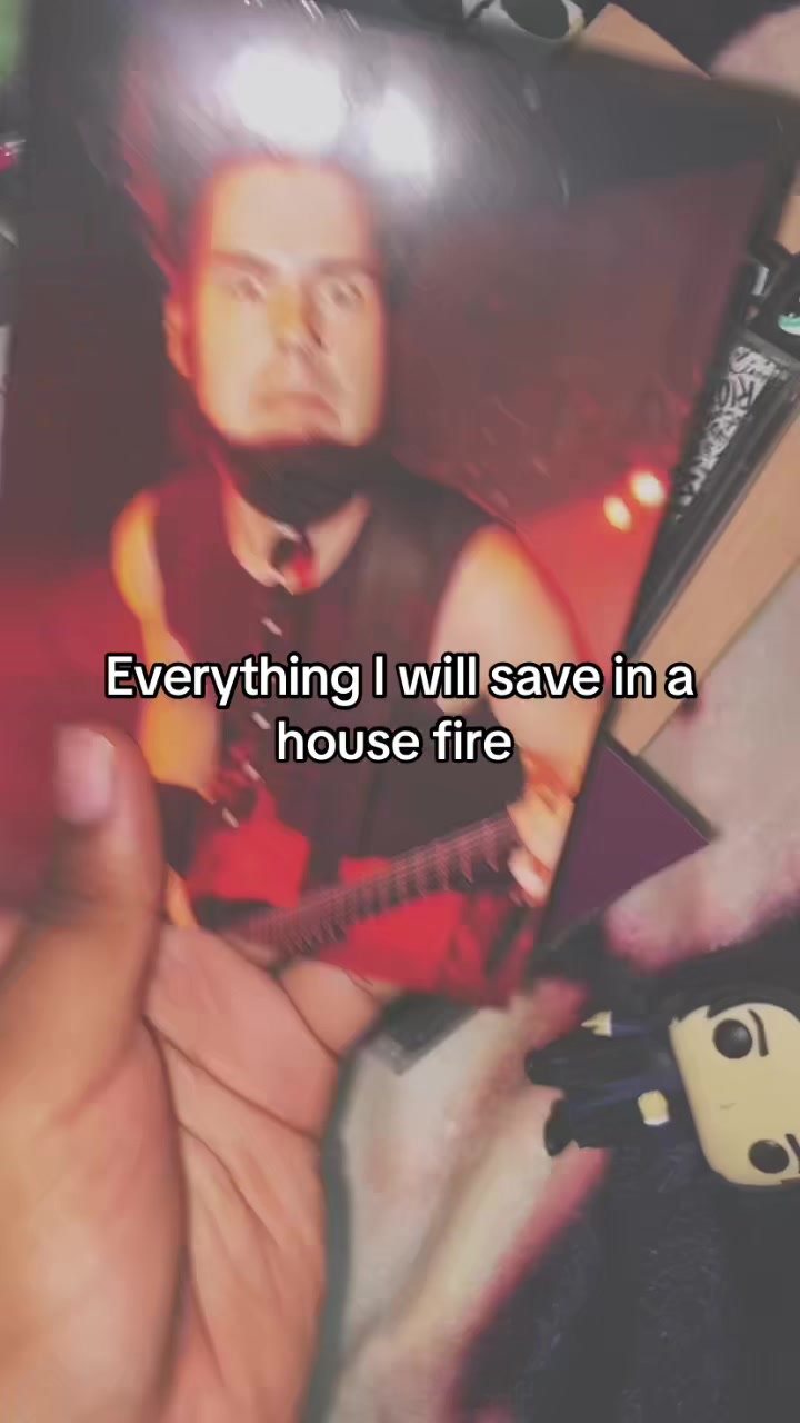 @Daisy (Wayne static&rsquo;s version)