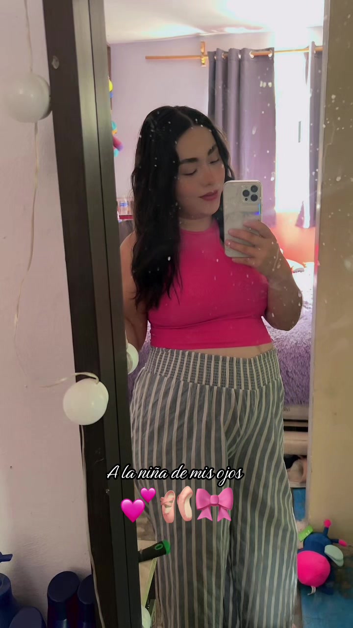 @𝐏𝐚𝐚mm🐝&hearts;️🧸