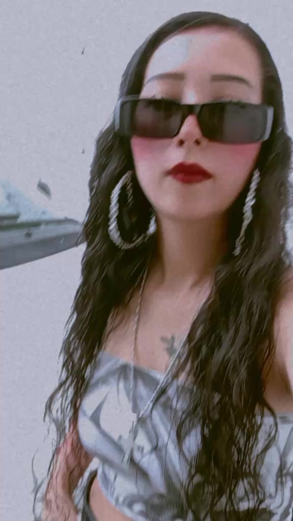 @Diana perez💙
