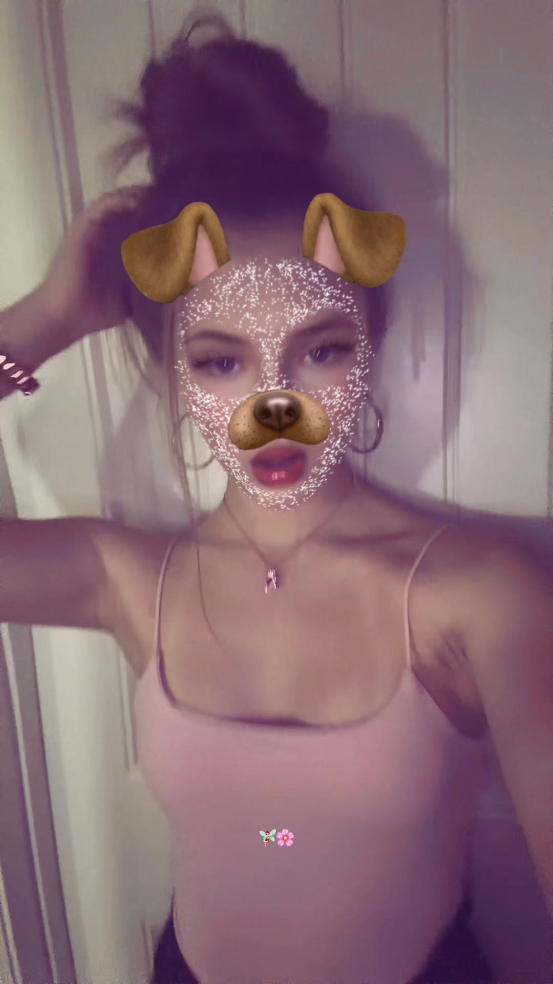 @тгк: кисуля мама