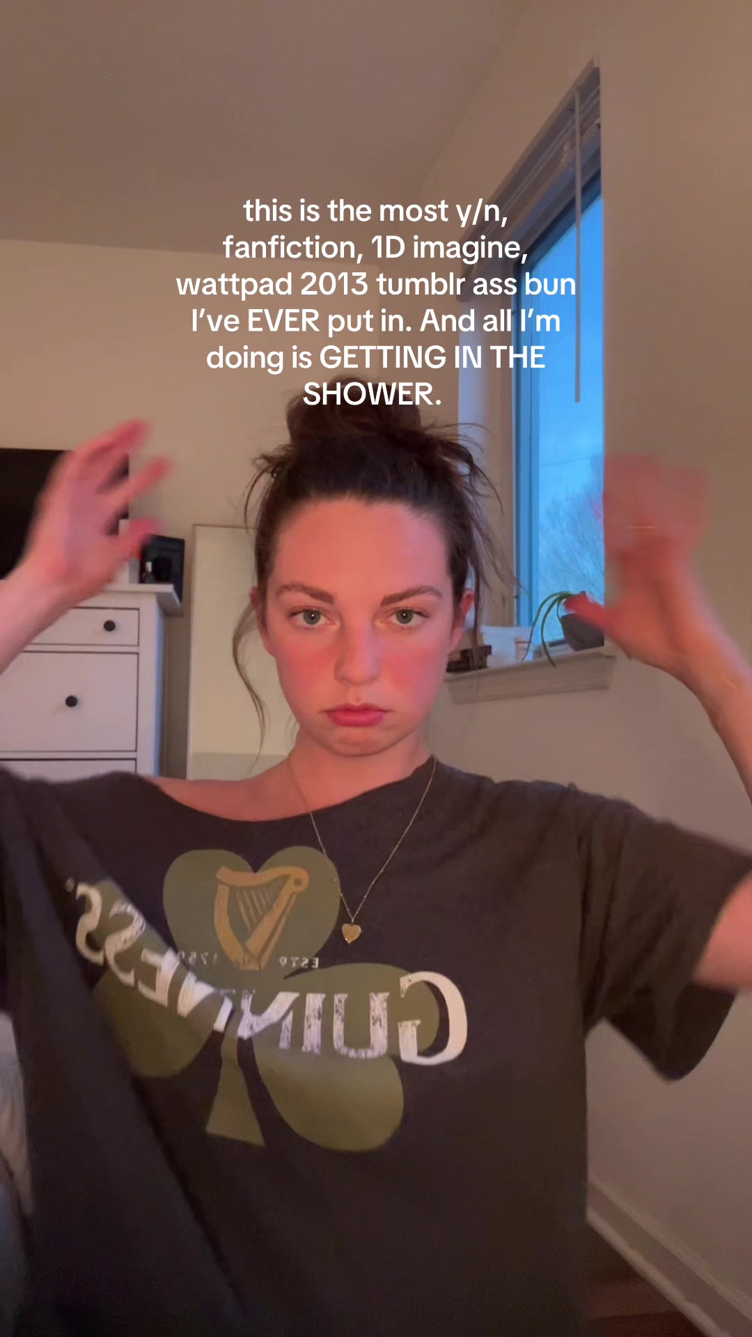 @gwen