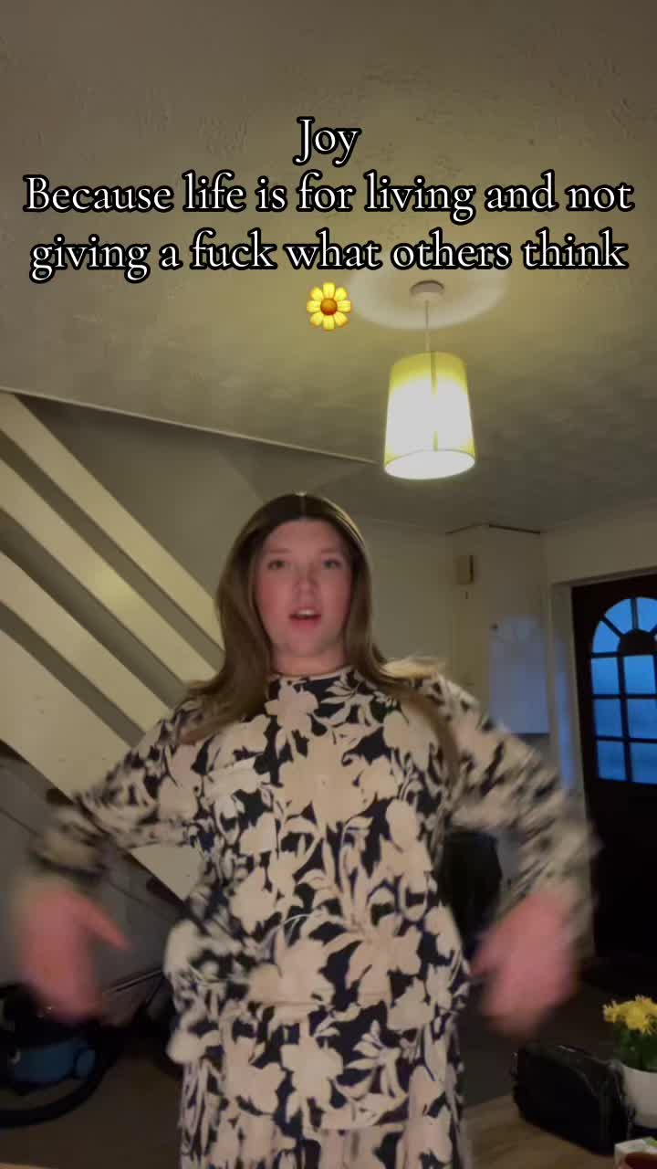 @frankie_k24