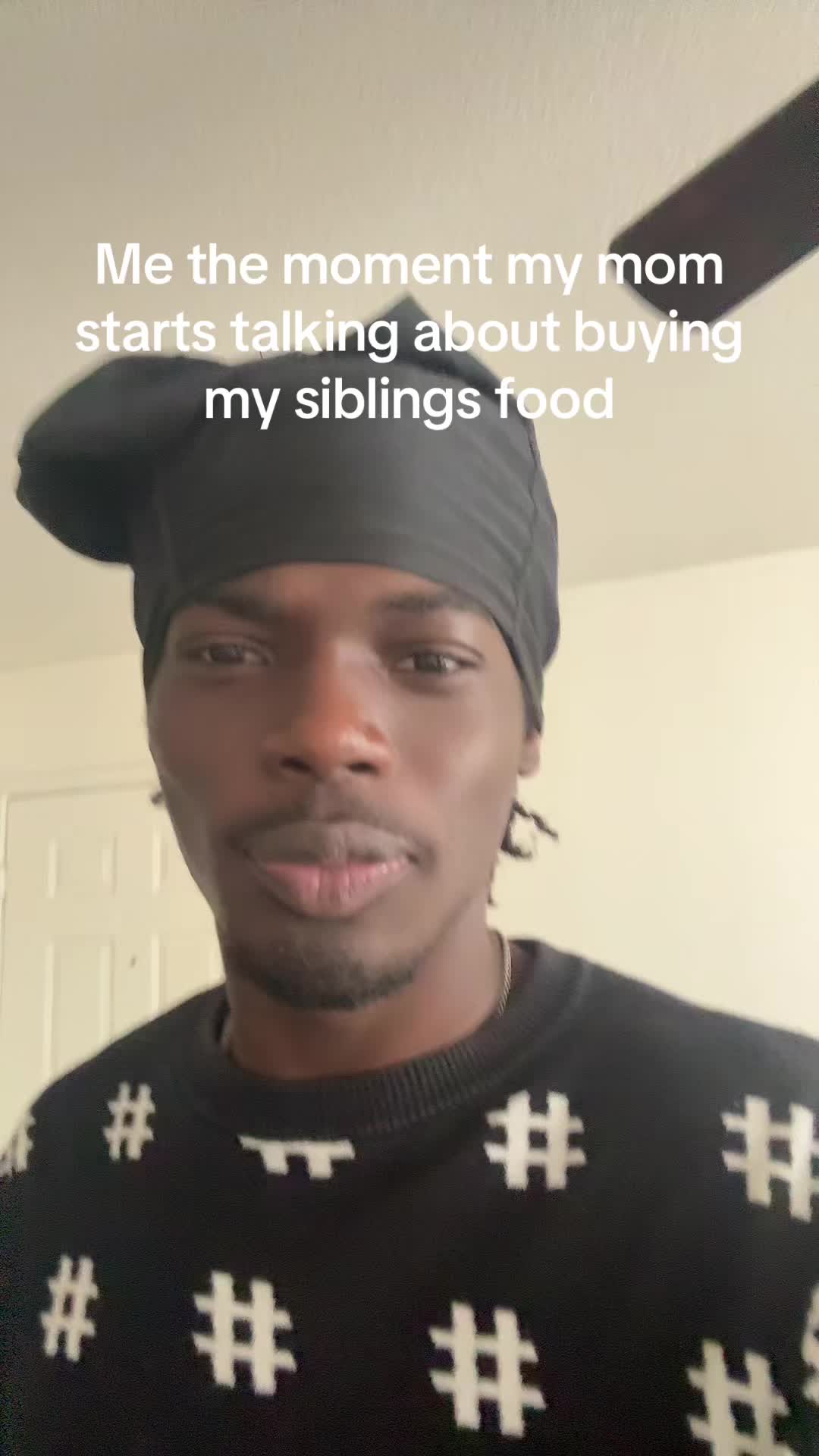 @leftpages