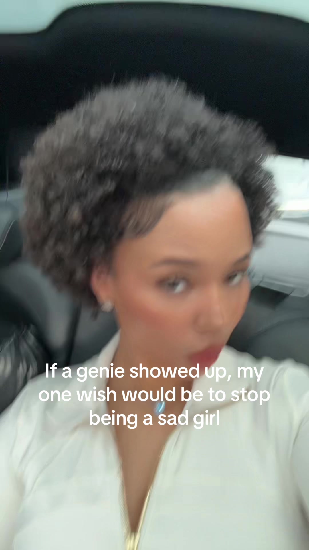 @Victoria 🫶🏽