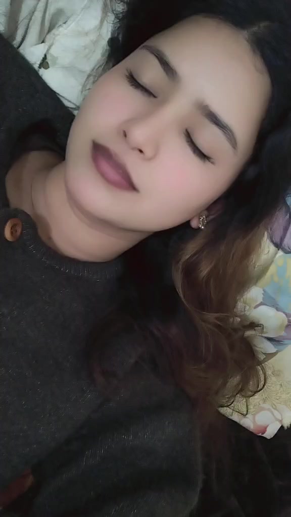 @vidya@123