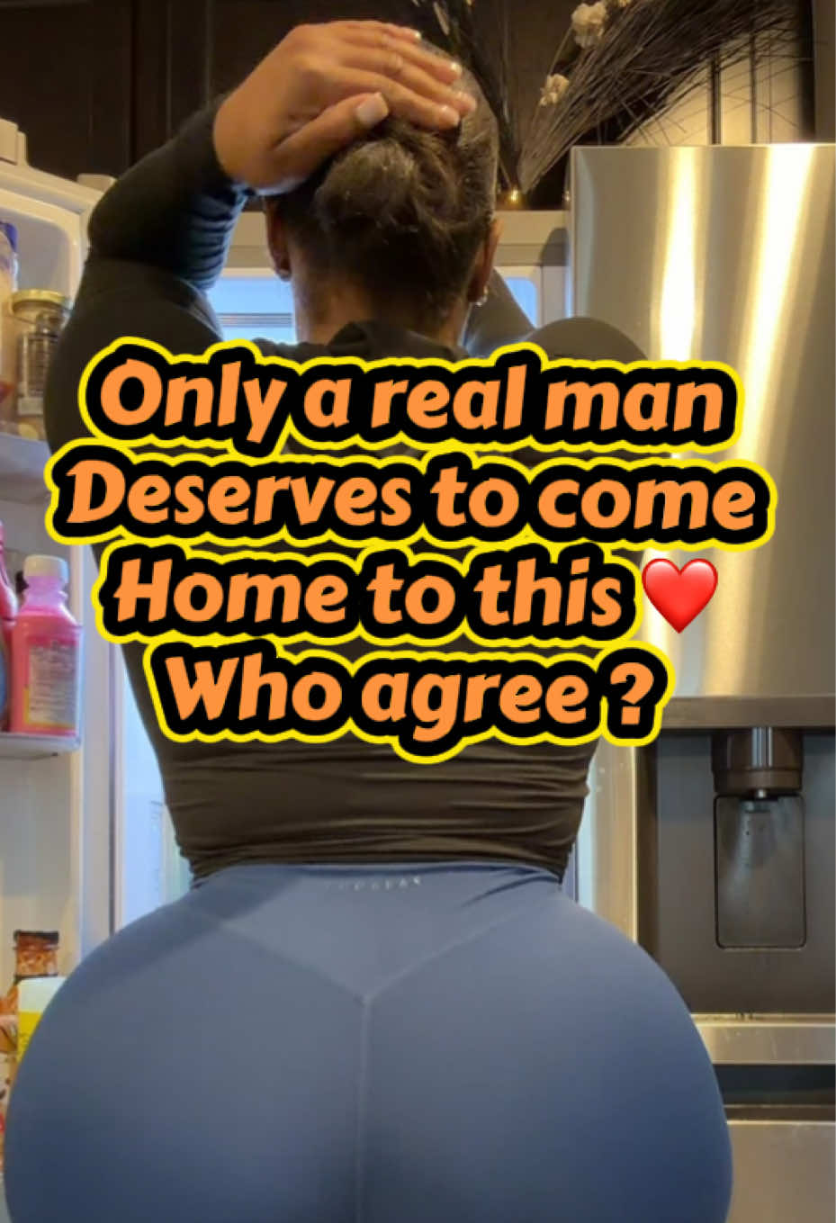 @Icookicleanicater🦋