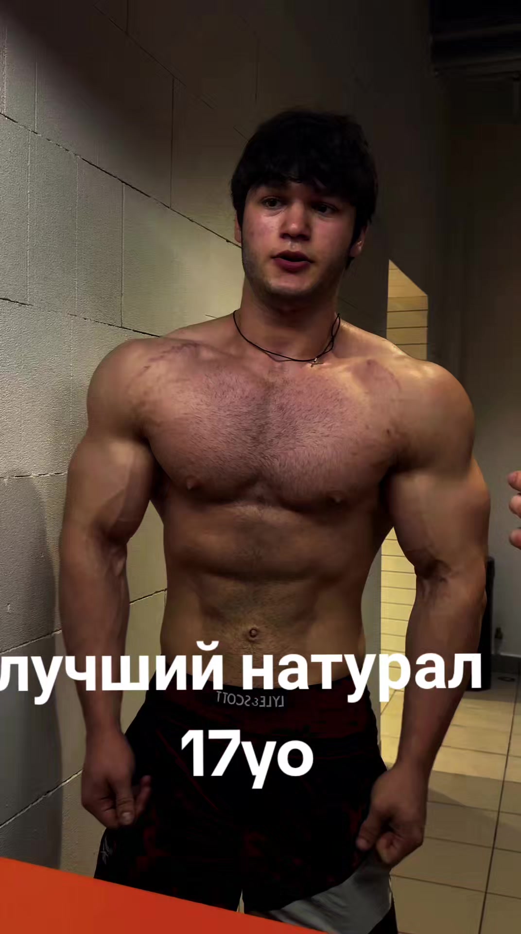 @magbenn