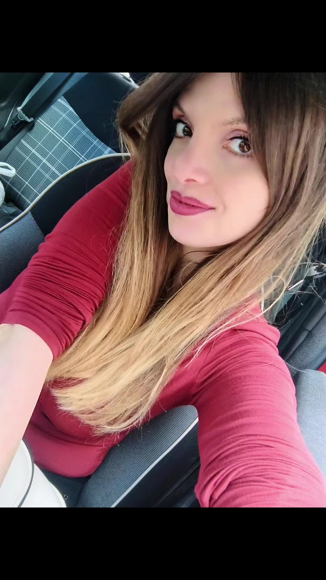 @⭐✨ Melissa Sferlazza 👑