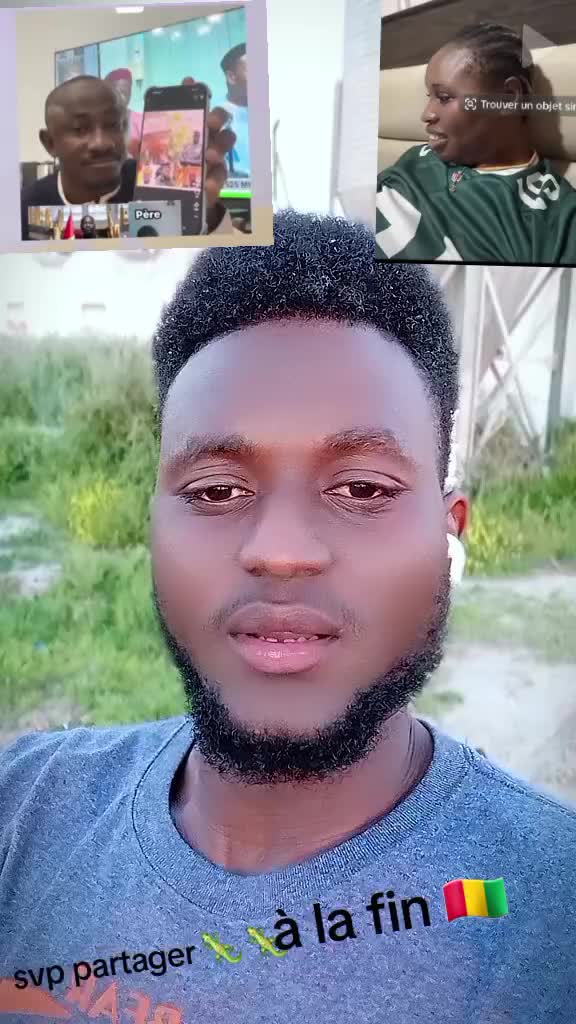 @Junior. 25