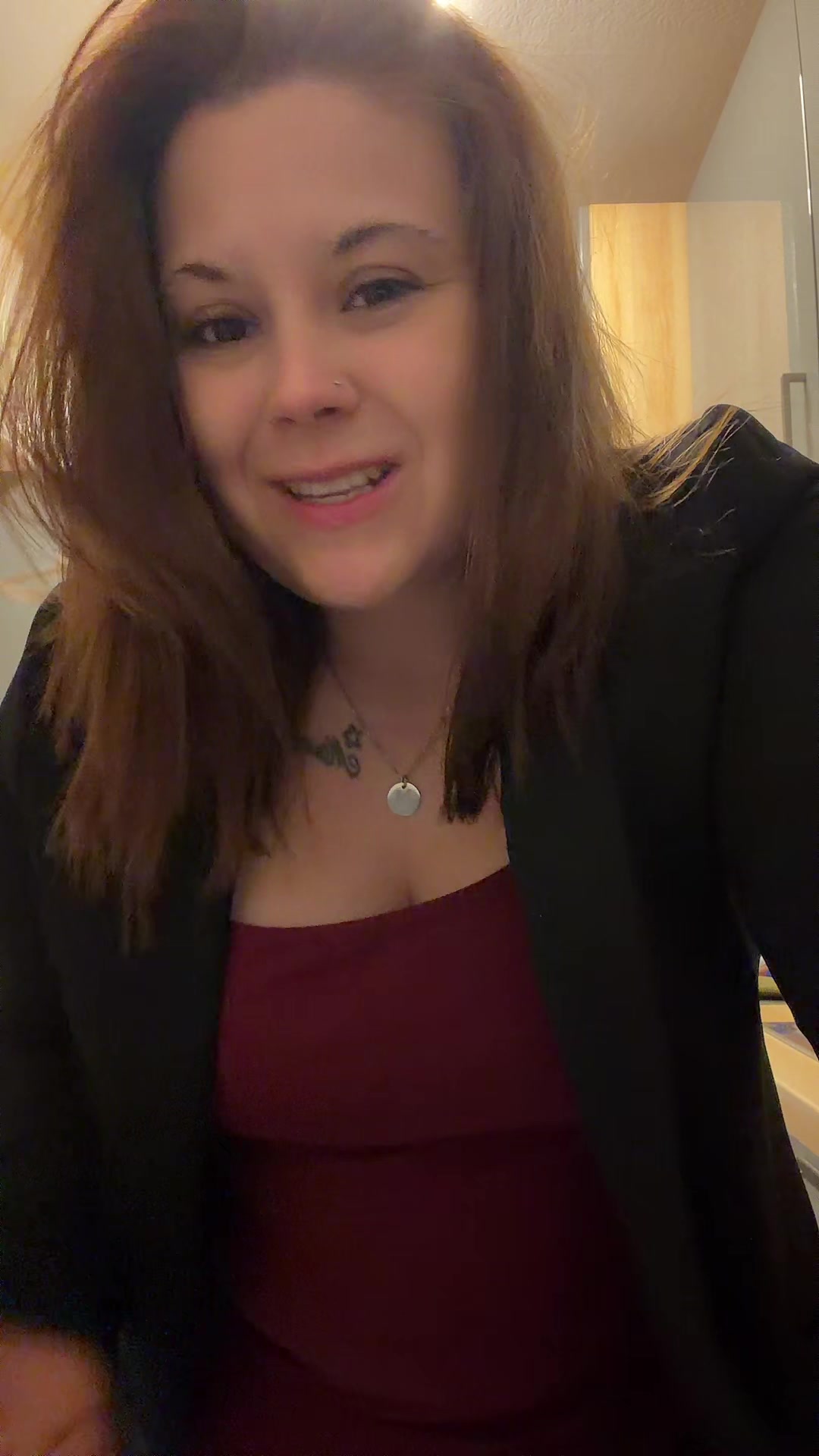 @isa081994