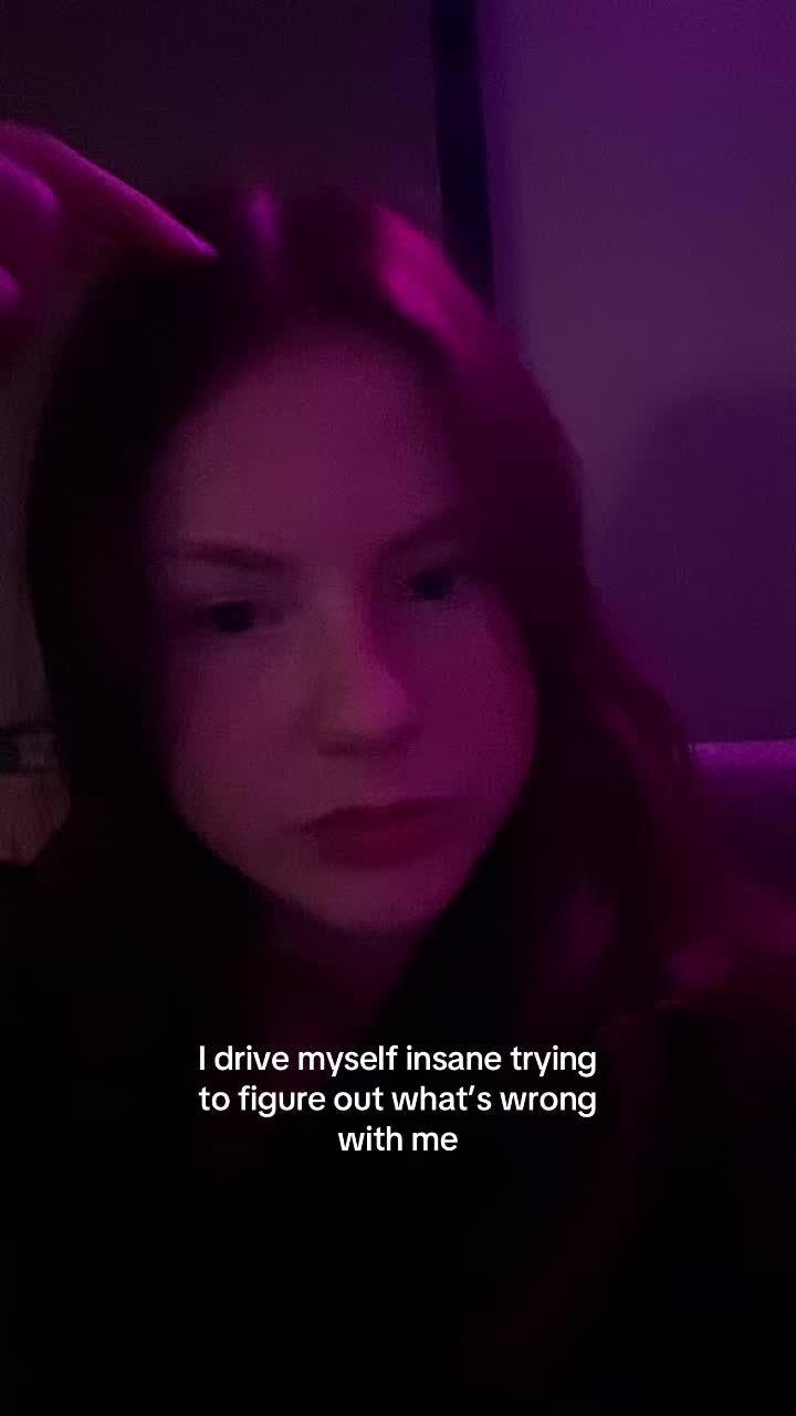 @Leahmay69
