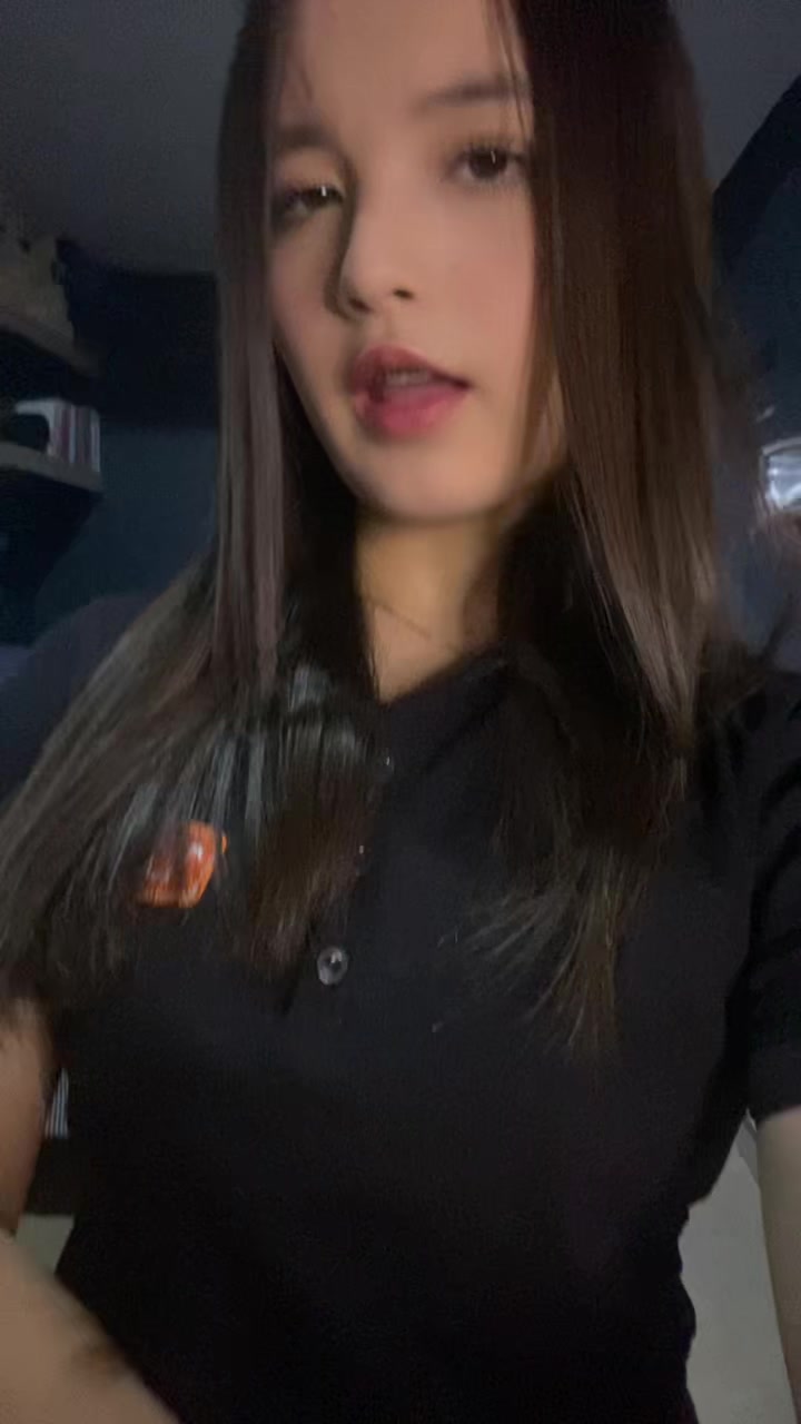 @Luna🌙
