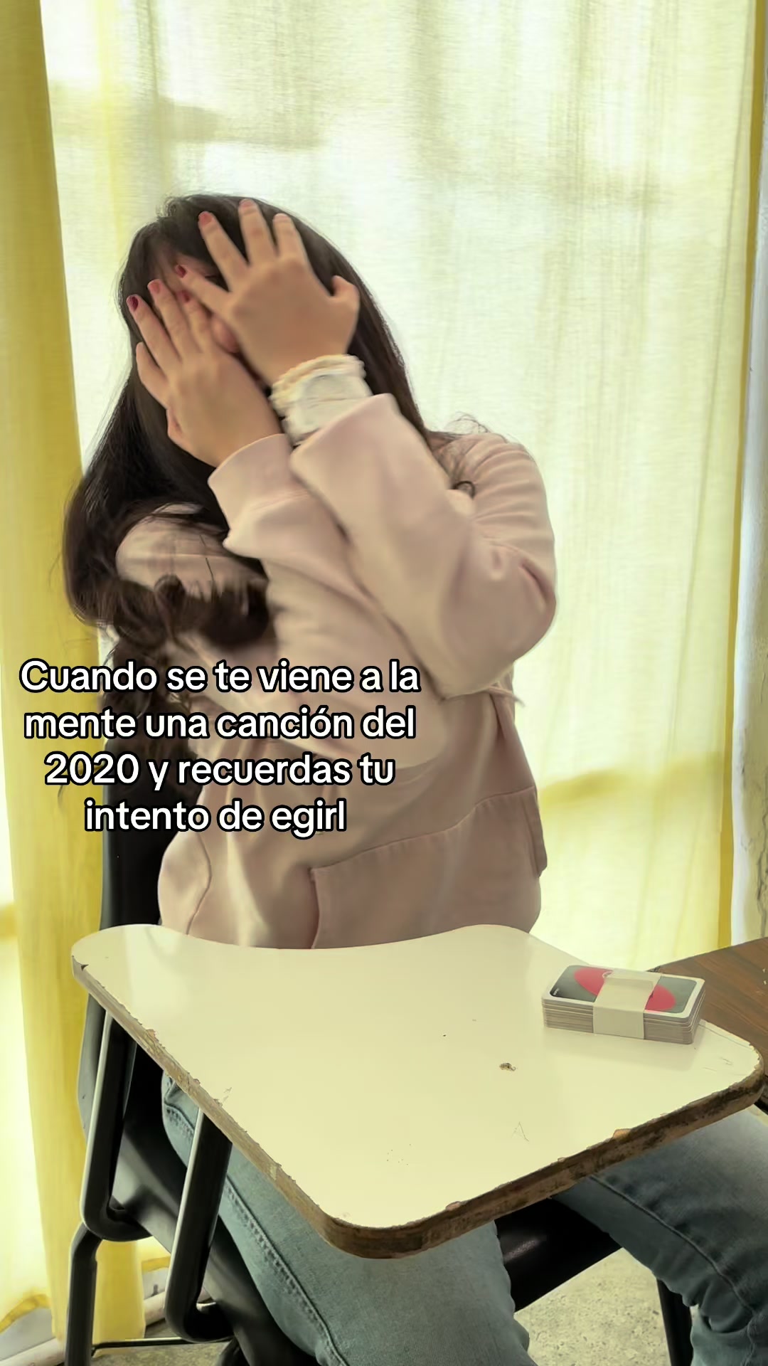 @sofiposh