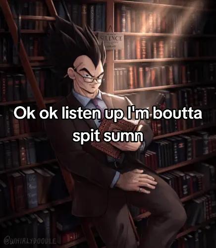 @sksarco