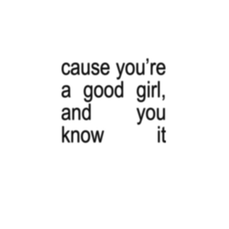 @♡