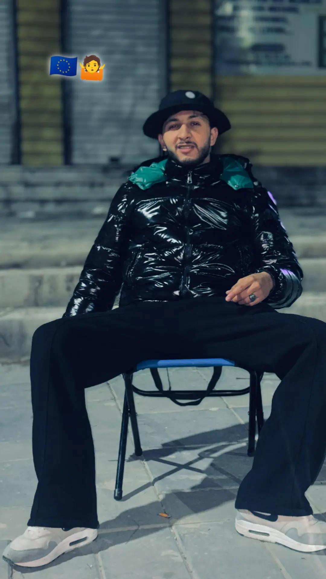 @houssemm_🐺🇦🇱