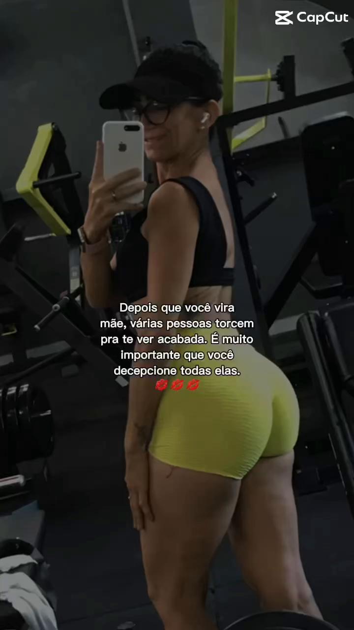 @🦋Dry Maravilhosa🦋