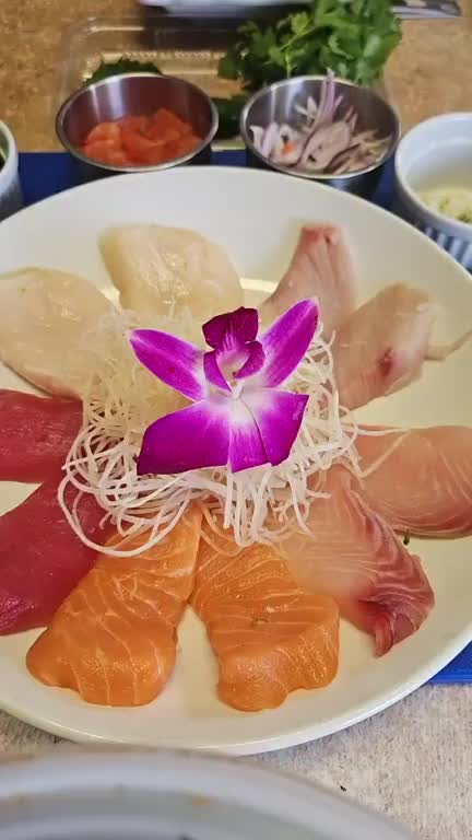 @chefalexperez77