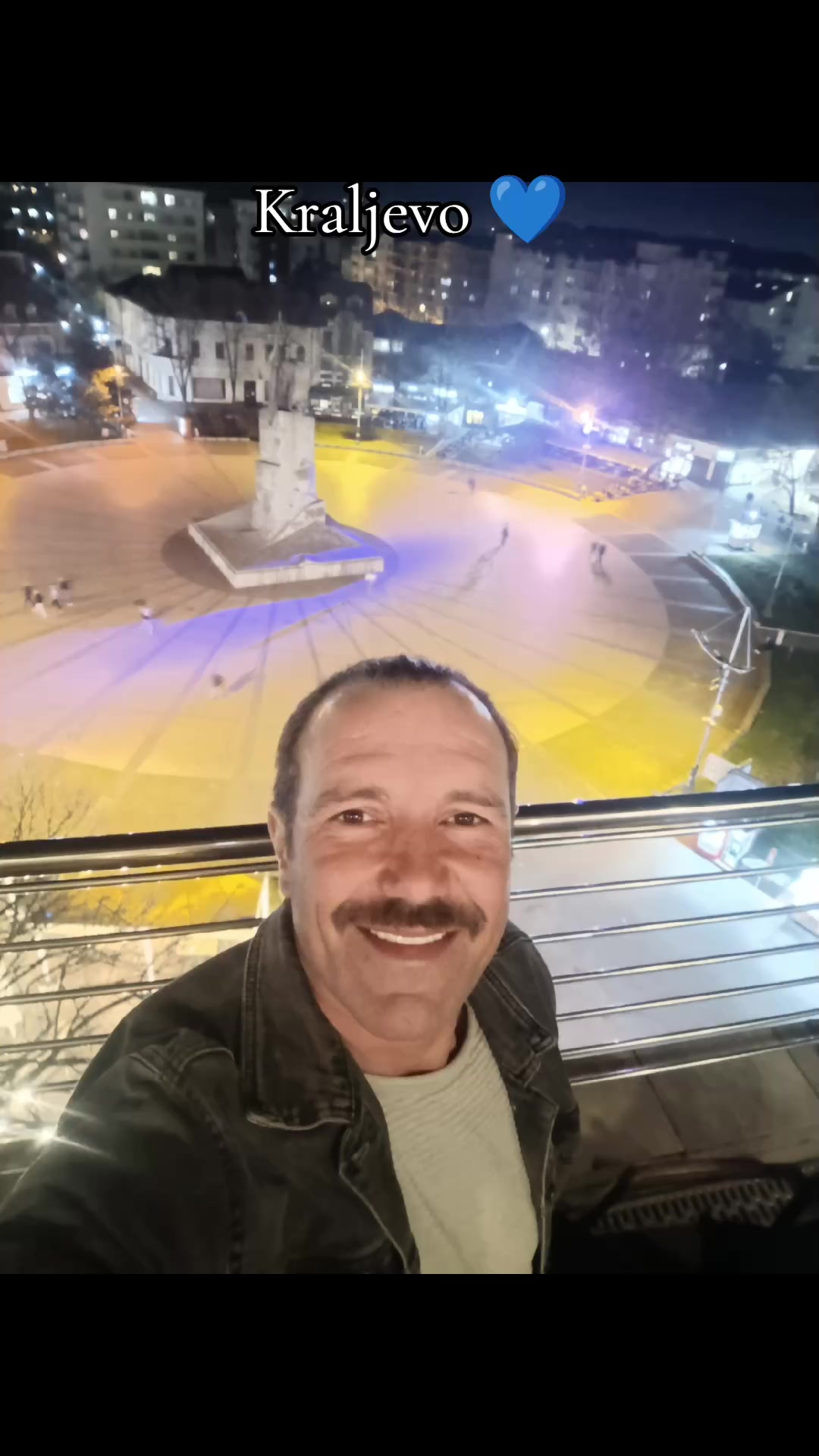 @Muhammed Kıranlı