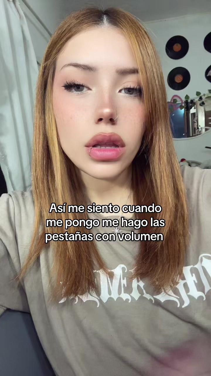 @Lolita Malena 🦢🏹