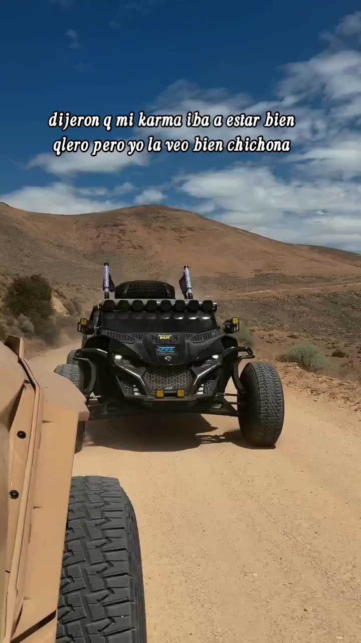 @𝕰𝖑 𝖕𝖔𝖊𝖙𝖆 𝖆𝖓𝖔𝖓𝖎𝖒𝖔