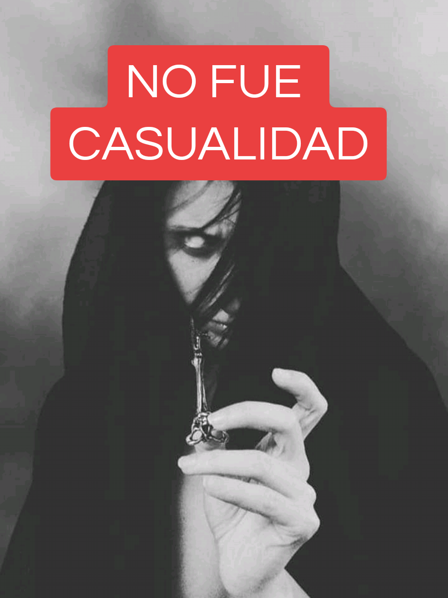 @SAMAEL | el gran hechicero