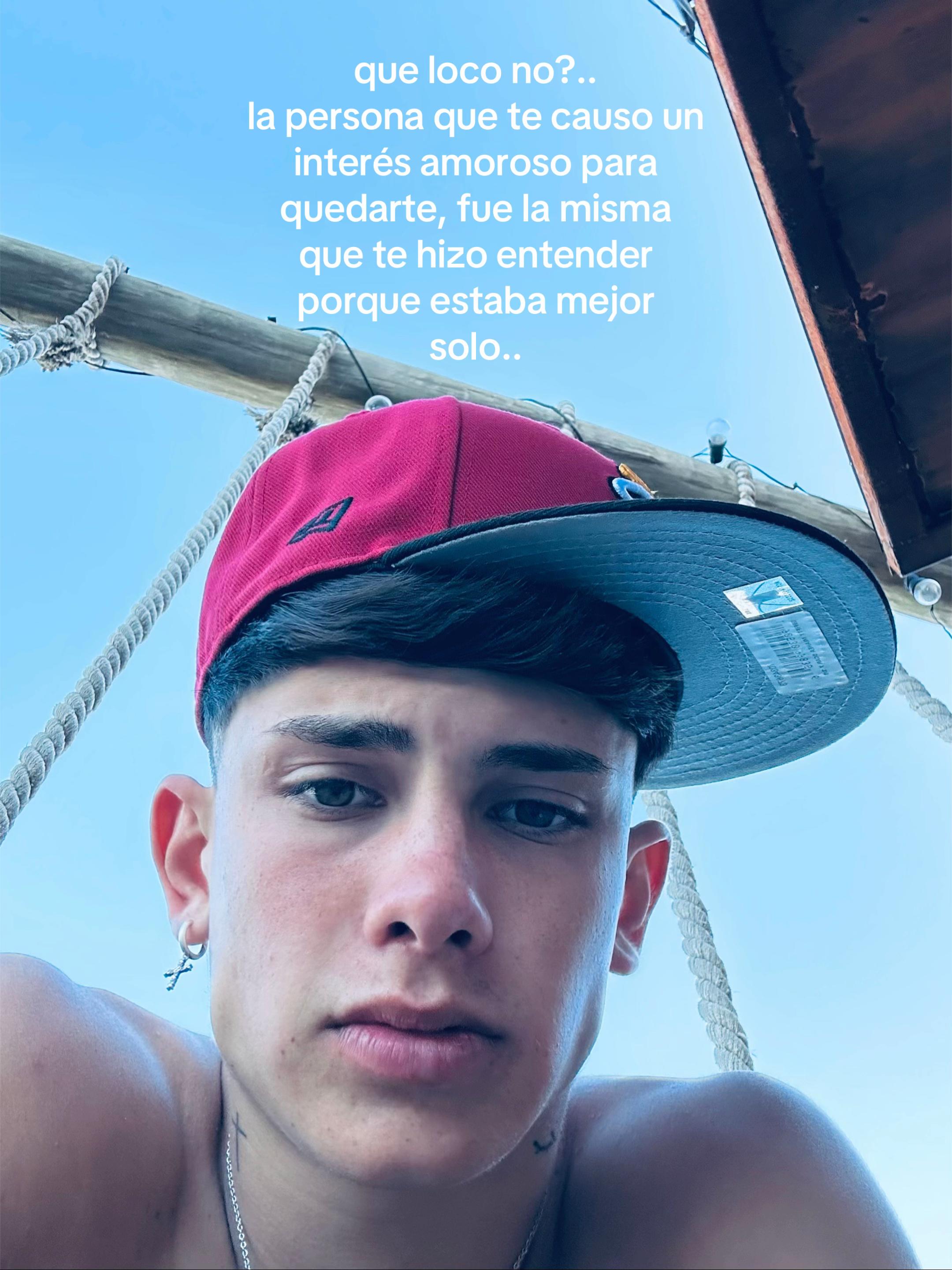 @Jere Galietta