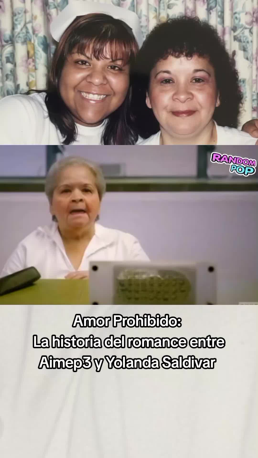 @Xemperax