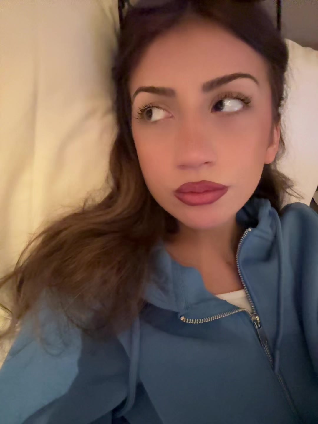 @ruby🌀🌪️🦋