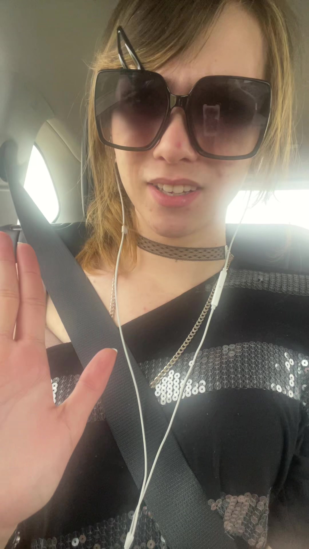 @chicternative