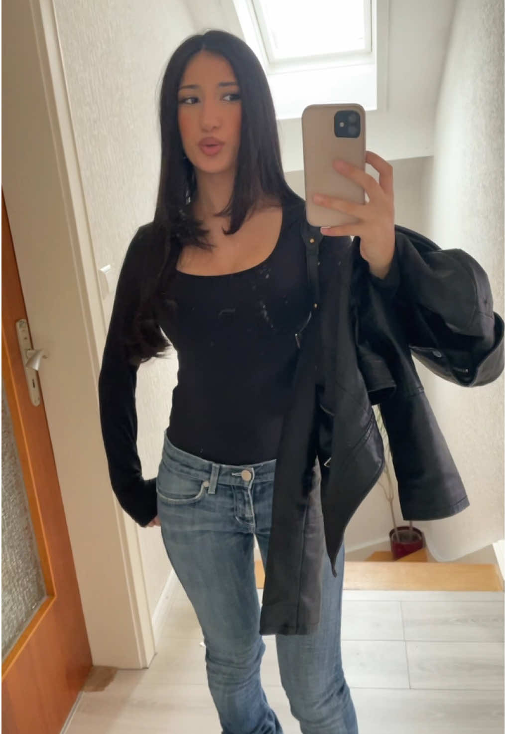 @𝐚&ensp;❥