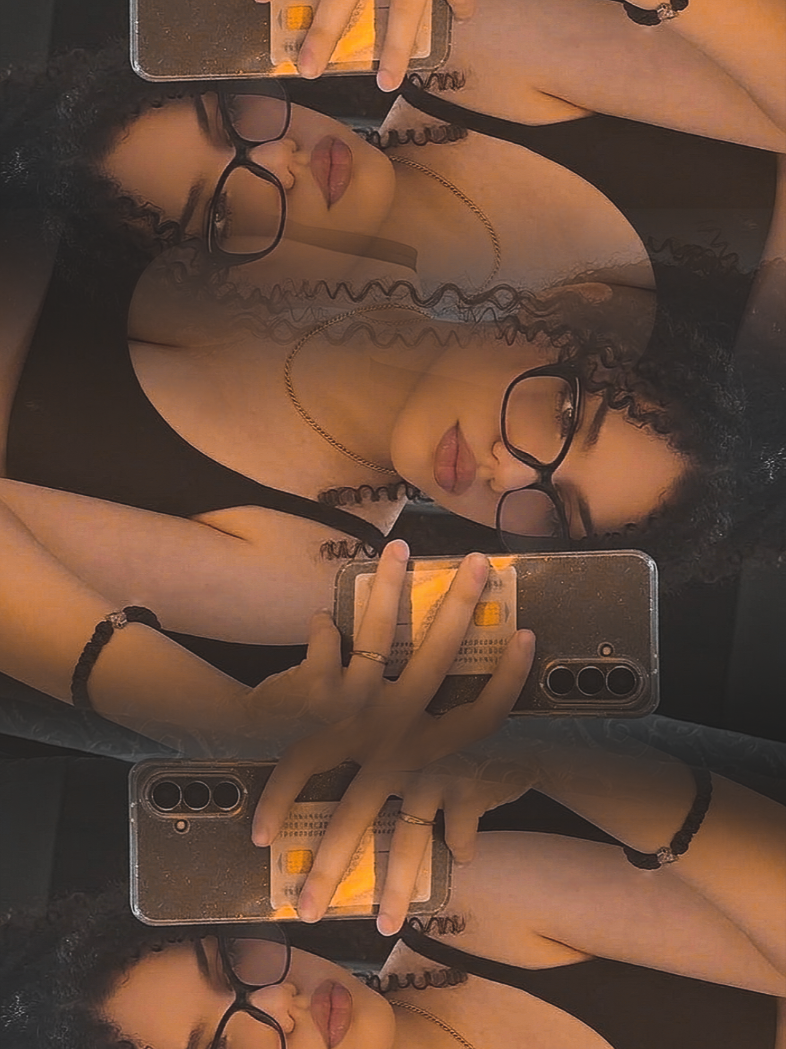 @𝓥𝓲𝓴𝓽𝓸𝓻𝓲𝓳𝓪