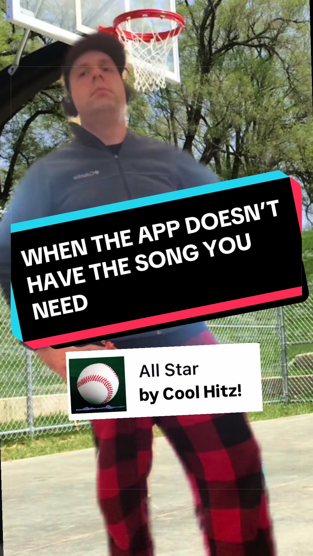 @Erik Germ
