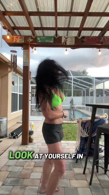 @Chasity❌