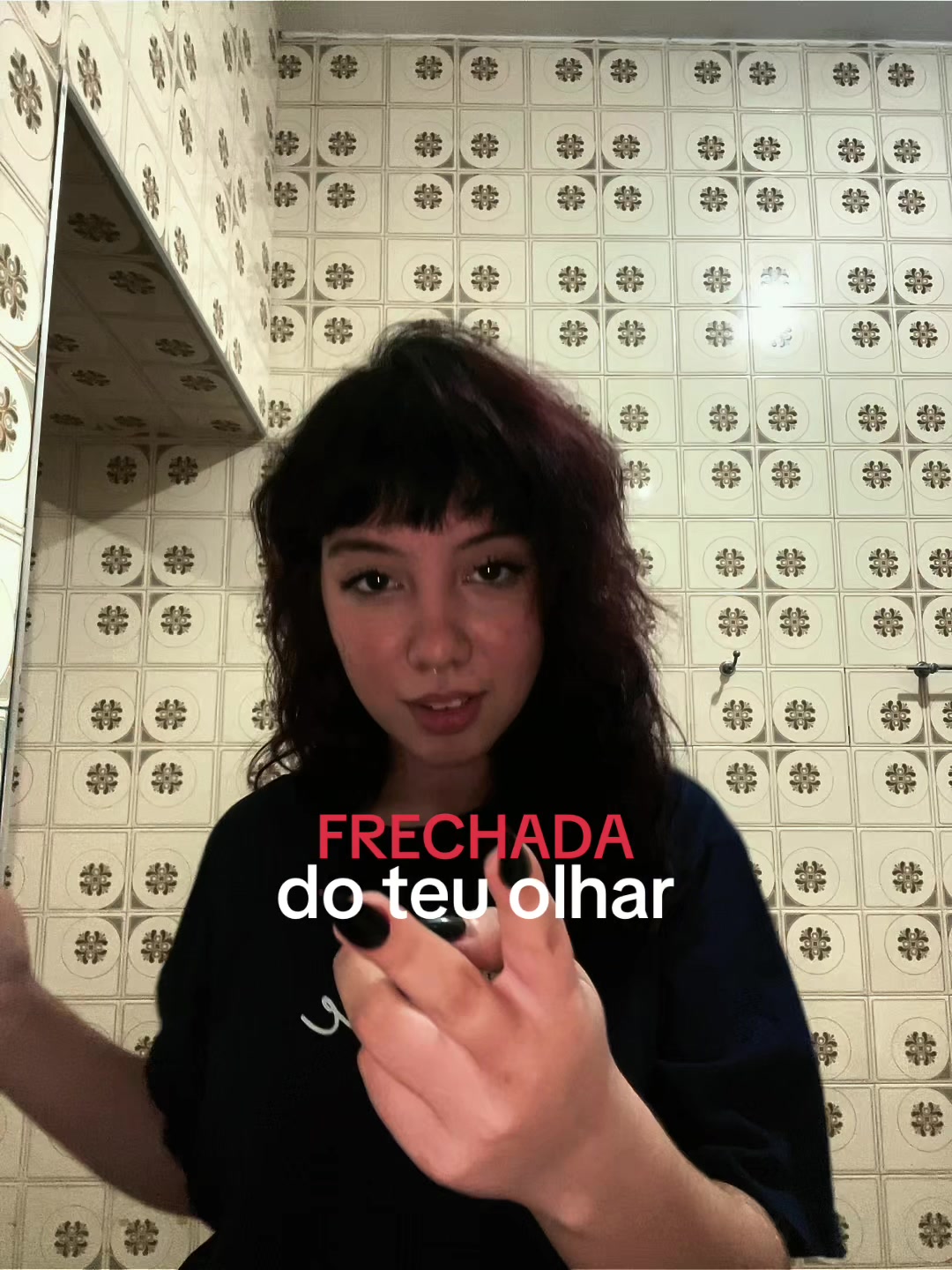 @★