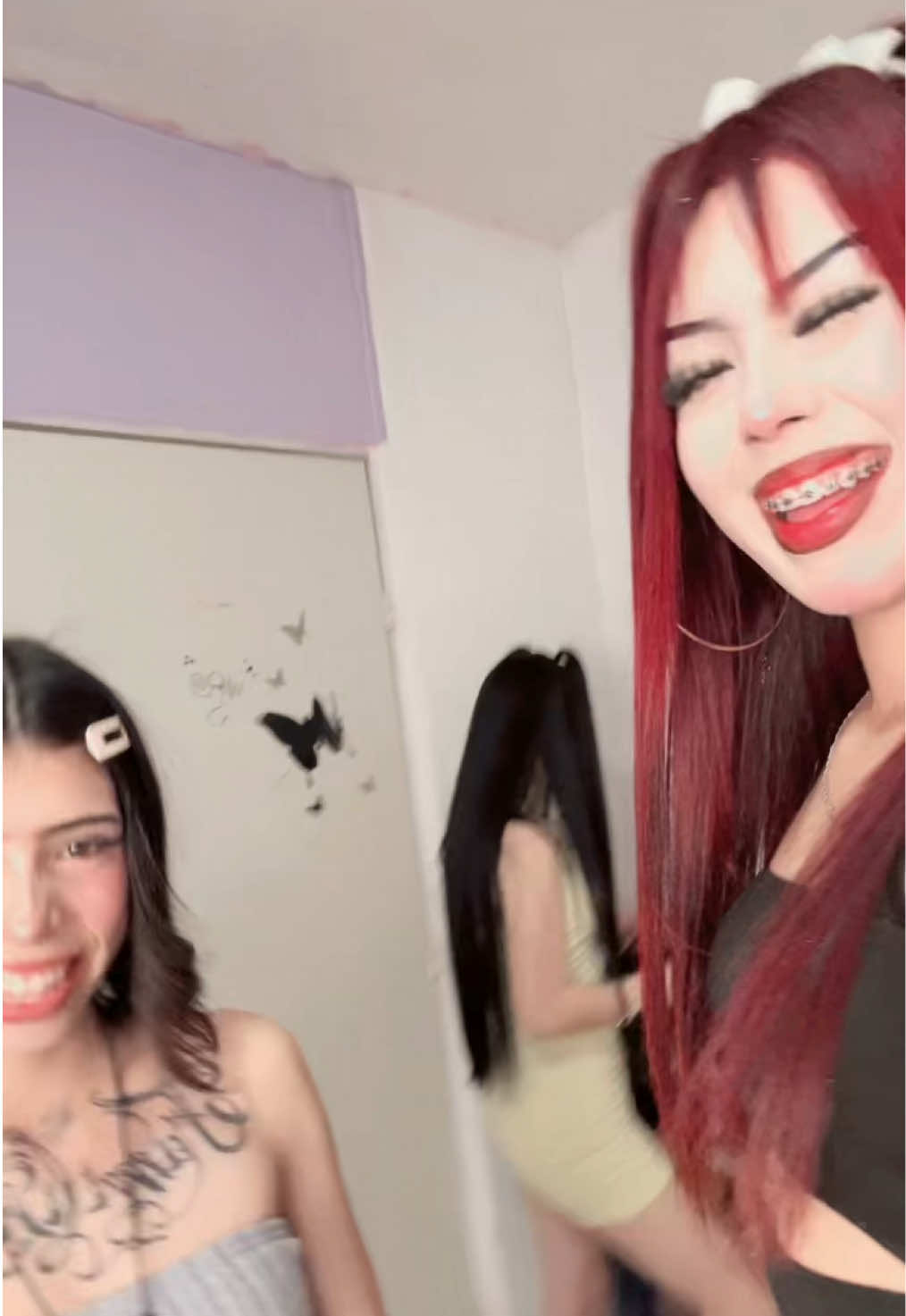 @𝕷𝖆 𝕱𝖑𝖆𝖈𝖆🎭