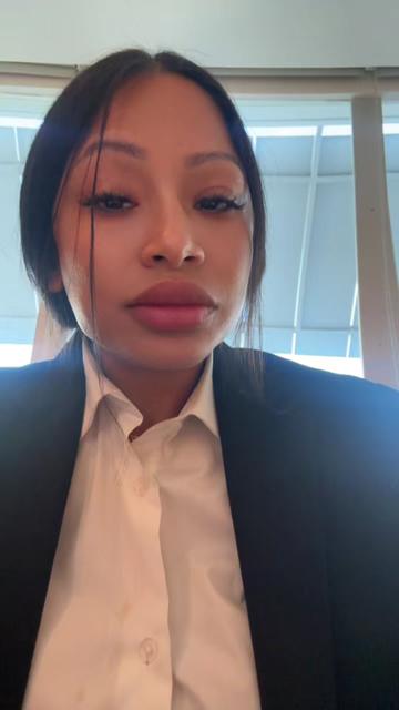 @Kathia Campos